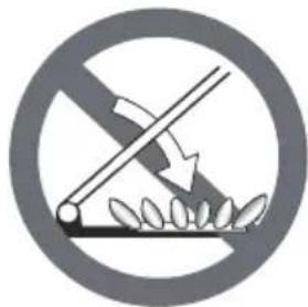 DELONGHI PEMX 965 A - REGULATING OF THE BALANCE - 1