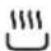 DELONGHI PEMX 965 A - Description of the illuminated symbols: - 3