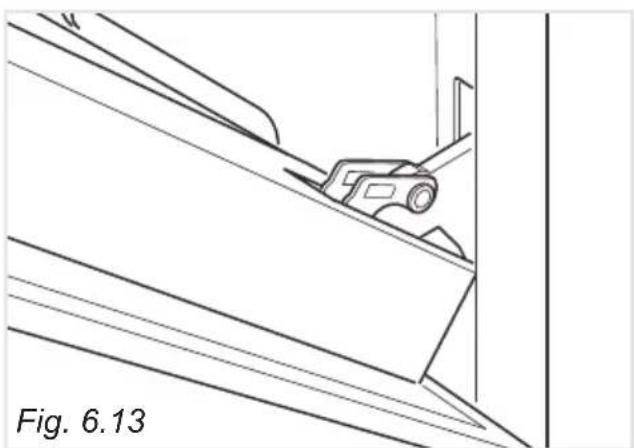DELONGHI PEMX 965 A - - CAUTION: - 3