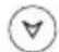 DELONGHI PEMX 965 A - Description of the buttons: - 6