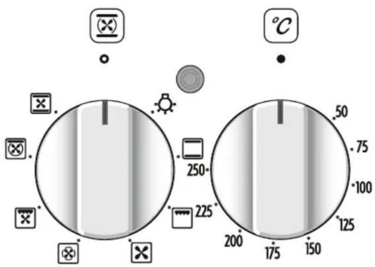 DELONGHI PEMX 965 A - OPERATING PRINCIPLES - 1