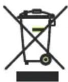 VALBERG VALCG504CMNVT - Si votre apparéil est réglé en usine pour être alimenté au gaz butane : - 1