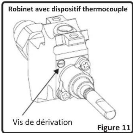 VALBERG VAL60MMCVT - INSTALLATION - 1