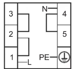 VALBERG CV56MCAAVT - Avertissements et précautions - 1