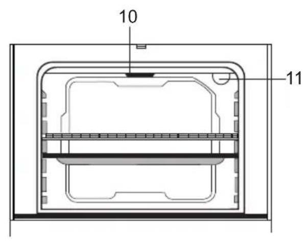 WALTHAM WTFSCG 55 B MK2 - PRÉSENTATION: - 2