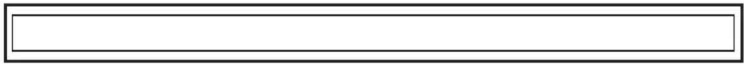 WALTHAM WTFSCG 55 B MK2 - Consignes sur la ventilation - 3