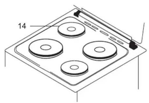 WALTHAM WTFSC V66 MFI - Partie 1: PRÉSENTATION DU PRODUIT - 3