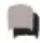 WALTHAM WTFSC V66 MFI - Accessoires du four - 1