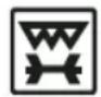 WALTHAM WTFSC V66 MFI - Utilisation du selecteur de fonction du four - 6