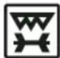 WALTHAM WTFSC V66 MFI - Résistance sole + résistance circulaire + ventilateur arrêté (sole + chaleur tournante brassée) - 1
