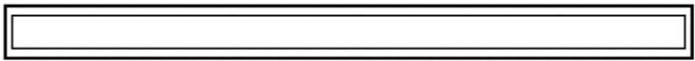 WALTHAM WTFSC V66 MB3DI - Programmation de la durée de cuisson (uniquement sur certains programmateurs): - 2
