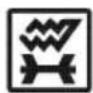 WALTHAM WTFSC V66 MB3DI - Tournebroche avec grill (Résistances Grill + Tb) - 2