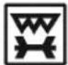 WALTHAM WTFSC V 66 IB - Utilisation du selecteur de fonction du four - 6