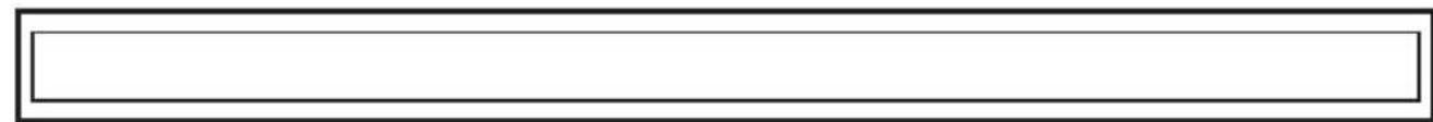 WALTHAM WTFSC M66B - Consignes sur la ventilation - 3