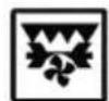 WALTHAM WTFSC V 56 B - Tournebroche avec double grill - 1