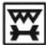 WALTHAM WTFSC V 56 B - Utilisation du selecteur de fonction du four - 6