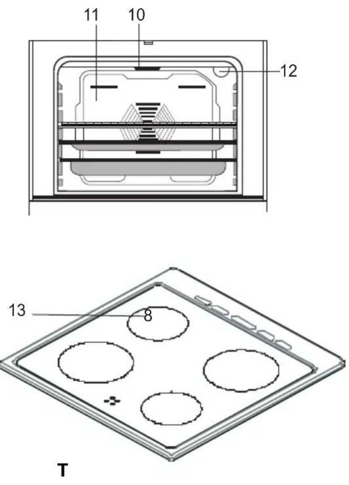 WALTHAM WTFSC V 56 B - SOMMAIRE: - 2