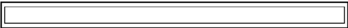 WALTHAM WTFSC G 66 B - Consignes sur la ventilation - 3