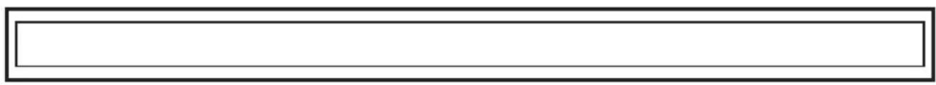 WALTHAM WTFSC 55 B - Consignes sur la ventilation - 3