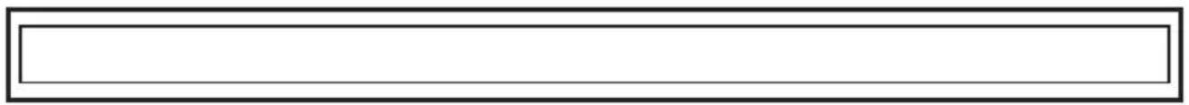 WALTHAM WTFSC 55 B - Changement des injecteurs du four et du grill : - 3