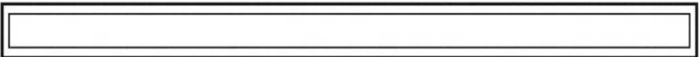 WALTHAM WTFSC 6631 GB - Programmation de la durée et de la fin de cuisson. - 1