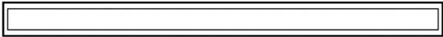 WALTHAM WTFSC 6631 GB - AVERTISSEMENTS - 1