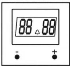 WALTHAM WTFSC 6631 GB - Programmation de la durée et de la fin de cuisson. - 2