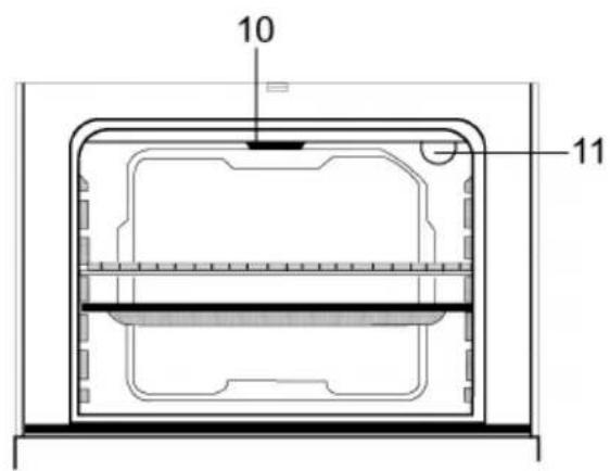 WALTHAM WT 66 GB - PRÉSENTATION: - 2