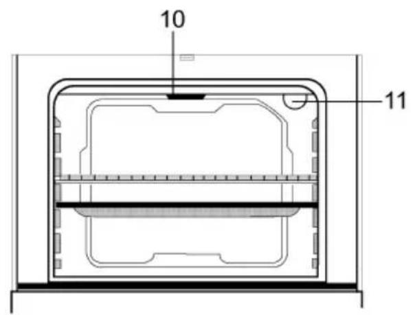 WALTHAM WT 66 GB MK2 - Présentation: - 1