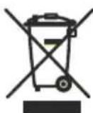 VALBERG VALECE55VT - Information relative au transport - 1