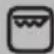 VALBERG VALECE55VT - Fonction Grill - 1