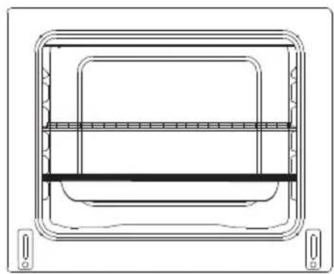 HIGH ONE HO 66 GB MK2 - Service apres-vente et transport - 2