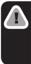 HIGH ONE CG504WM WVET - ATTENTION! - 1
