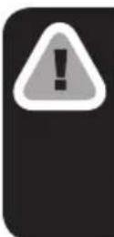 HIGH ONE CG504WM WVET - Informations pratiques - 2