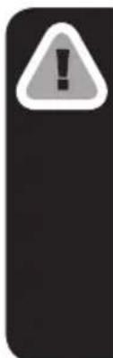 HIGH ONE CG504WM WVET - Mantenimiento y limpieza - 1