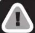 HIGH ONE CG504WM WVET - ADVERTENCIA - 2