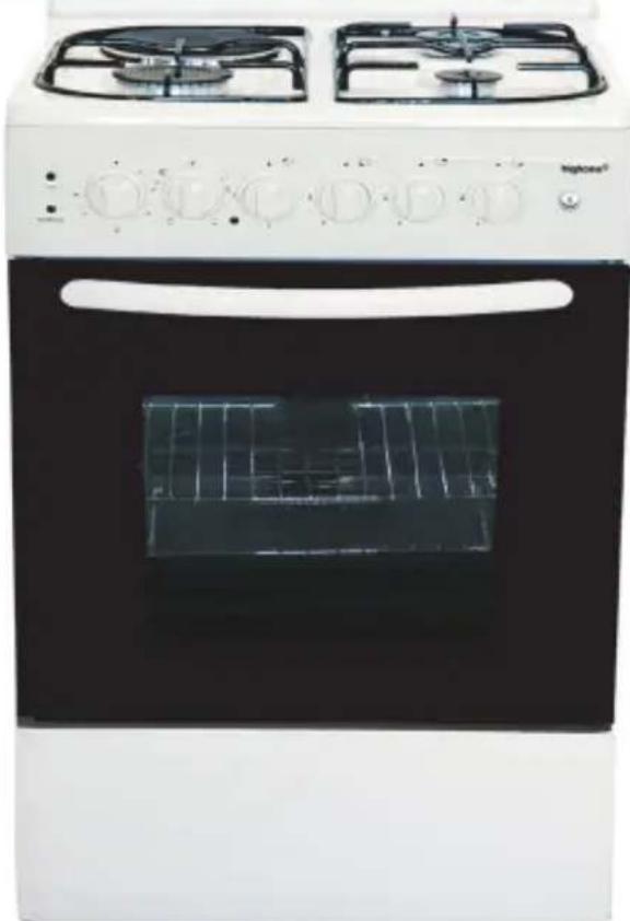 HIGH ONE HCM 60 T - 1