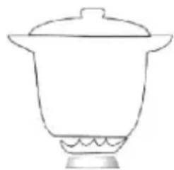 CALIFORNIA UST5510NCA - UTILISATION DES BRULEURS GAZ - 2