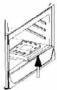 CALIFORNIA UST55101BCA - CHANGEMENT DES INJECTEURS - 2