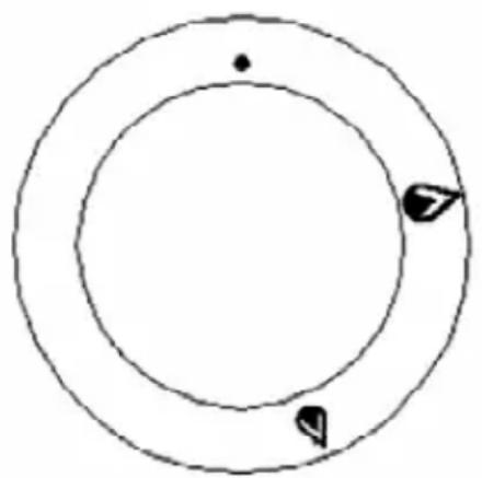 CALIFORNIA UST55101BCA - CHANGEMENT DES INJECTEURS - 3
