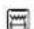 BLUESKY BCV 604 - Grillades de viande - 3