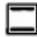BLUESKY BCP 90IX - UTILISATION DU FOUR ELECTRIQUE A CONVECTION NATURELLE - 1