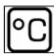BLUESKY BCM 606R - DESCRIPTION PANNEAU DE CONTROLE - 3