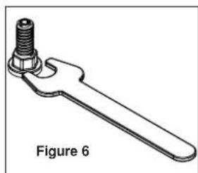 BLUESKY BCG 602 - Mise à niveau de l'appareil - 3