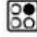BLUESKY BCG 602 - A- TABLEAU DE COMMANDE - 4
