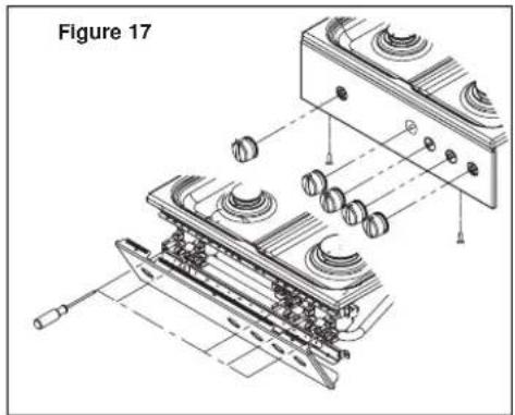 BLUESKY BCG 602 - Recommendations - 2