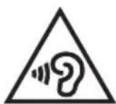 LISTO BT163 - CONSIGNES DE SECURITE - 1