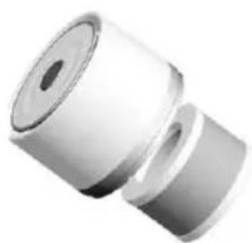 Sonnenkönig Office Boston - EN - 2