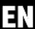 Sonnenkönig Office Boston - Warranty / Disposal / Technical change - 1