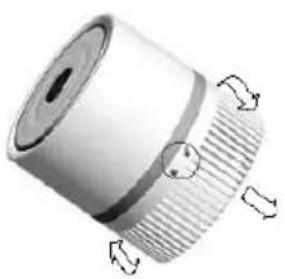 Sonnenkönig Office Boston - EN - 1